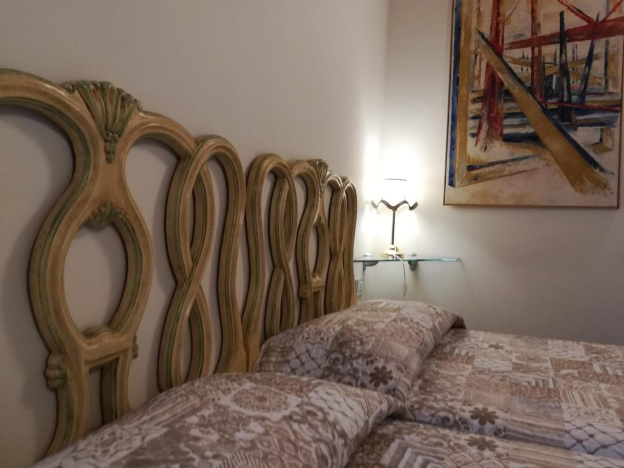 B&B Art San Casciano in Val di Pesa Exteriér fotografie